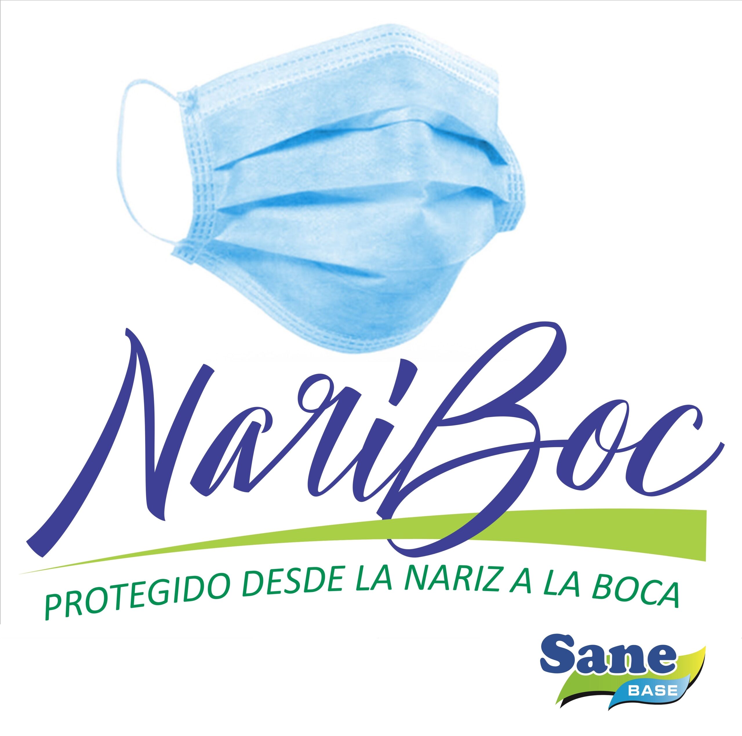 compra_tapaboca_medico_quirurgico_mascarilla_medico_quirurgica_colombia